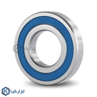 بلبرینگ شیار عمیق SS-16010-2RS