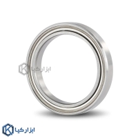 بلبرینگ شیار عمیق SS-6701-2RS