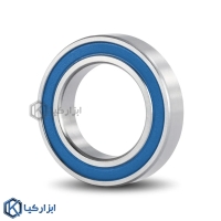 بلبرینگ شیار عمیق SS-6803-2RS-C3