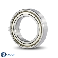 بلبرینگ شیار عمیق SS-6803-2RS-C3