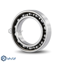 بلبرینگ شیار عمیق SS-6803-2RS-C3