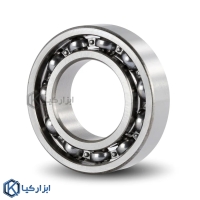 بلبرینگ شیار عمیق SS-6901-2RS