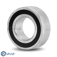 بلبرینگ تماس زاویه ای SS-5201-2RS-TN