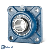 یاتاقان بلبرینگ UCF-204