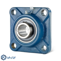 یاتاقان بلبرینگ UCF-307