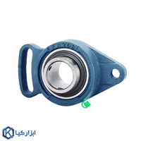 یاتاقان بلبرینگ UCFA-203