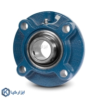 یاتاقان بلبرینگ UCFC-206