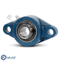 یاتاقان بلبرینگ UCFL-203