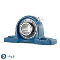 یاتاقان بلبرینگ UCP-209