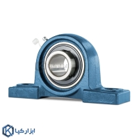 یاتاقان بلبرینگ UCP-315