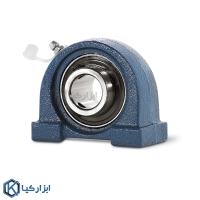 یاتاقان بلبرینگ UCPA-209