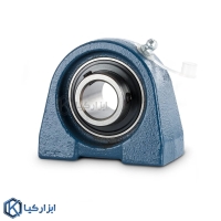 یاتاقان بلبرینگ UCPW-206-M14