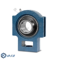 یاتاقان بلبرینگ UCT-204