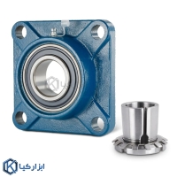 یاتاقان بلبرینگ UKF-210+H2310