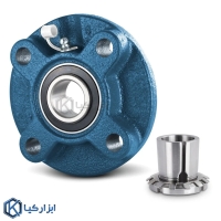 یاتاقان بلبرینگ UKFC-212+H2312