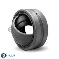 یاتاقان ساده GE6E