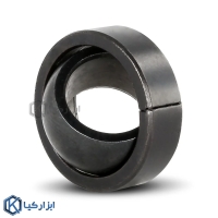 یاتاقان ساده GE4E