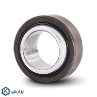 یاتاقان ساده GE17ET-2RS