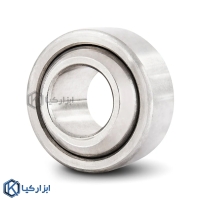 یاتاقان ساده GEG10C