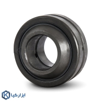 یاتاقان ساده GEG10E