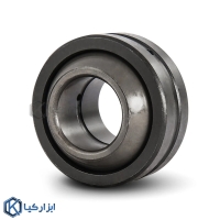 یاتاقان ساده GEG10E