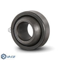 یاتاقان ساده GEG12E