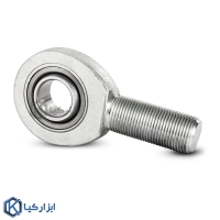 یاتاقان مفصلی SA20C