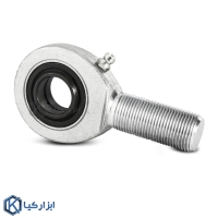 یاتاقان مفصلی SA8E