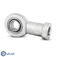 یاتاقان مفصلی SI10C