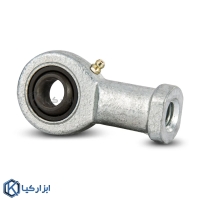 یاتاقان مفصلی SI8E