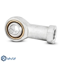 یاتاقان مفصلی TSF10C