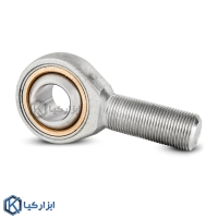 یاتاقان مفصلی TSM22C