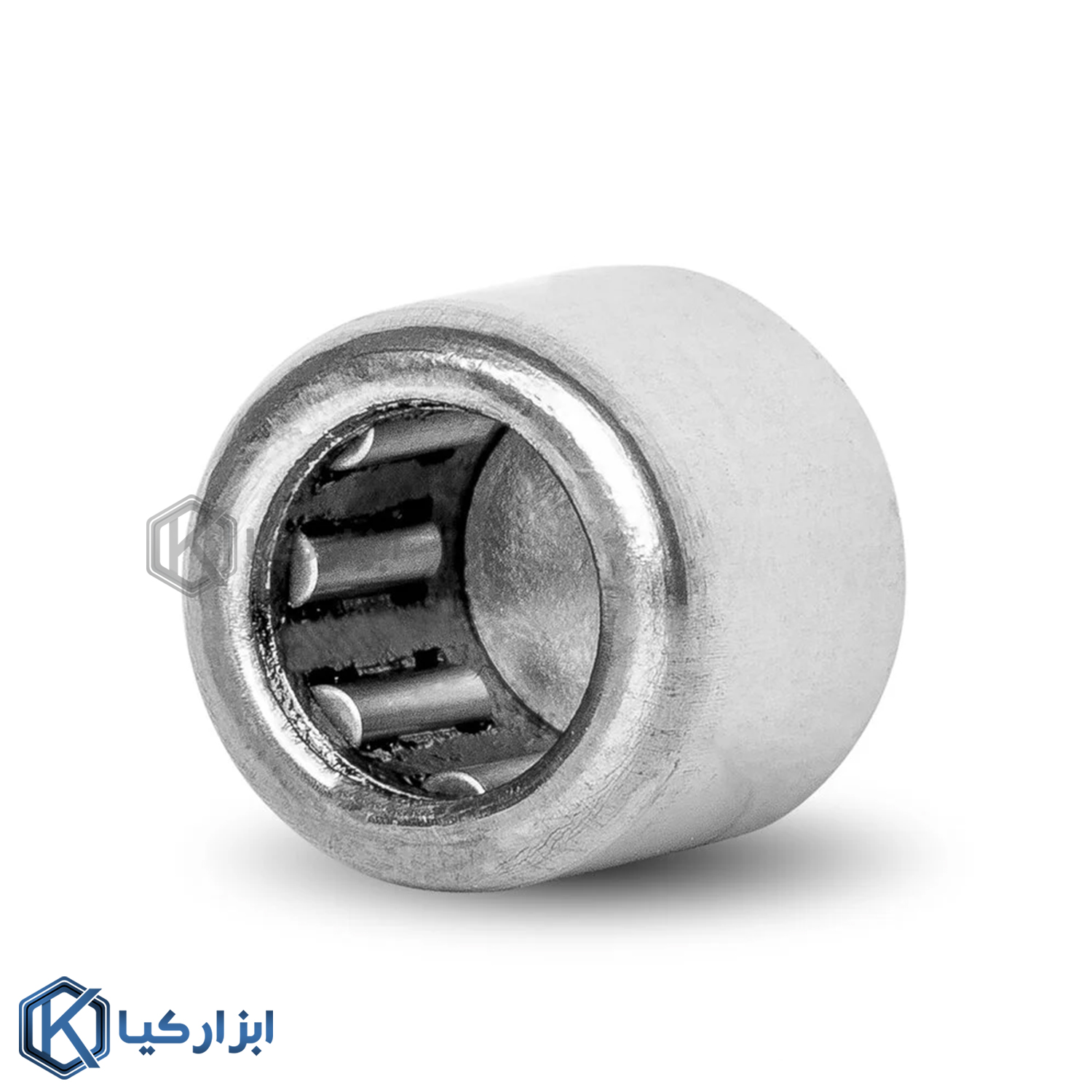 رولبرینگ سوزنی BK1010 عکس شماره 1