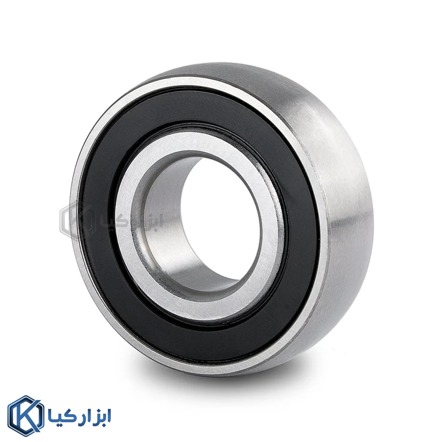 بلبرینگ یاتاقانی CS206-2RS