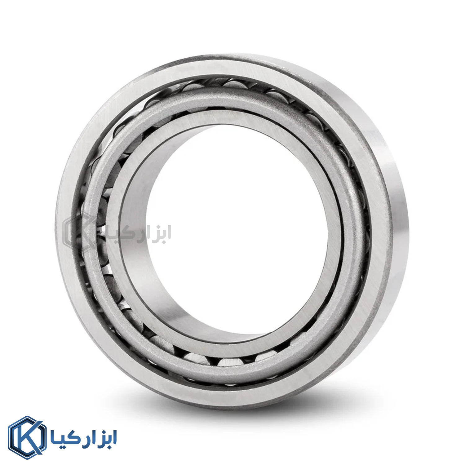 رولبرینگ مخروطی LM11749-LM11710 عکس شماره 2