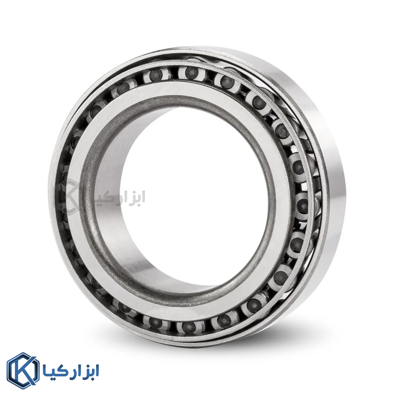 رولبرینگ مخروطی LM11949-LM11910 عکس شماره 3