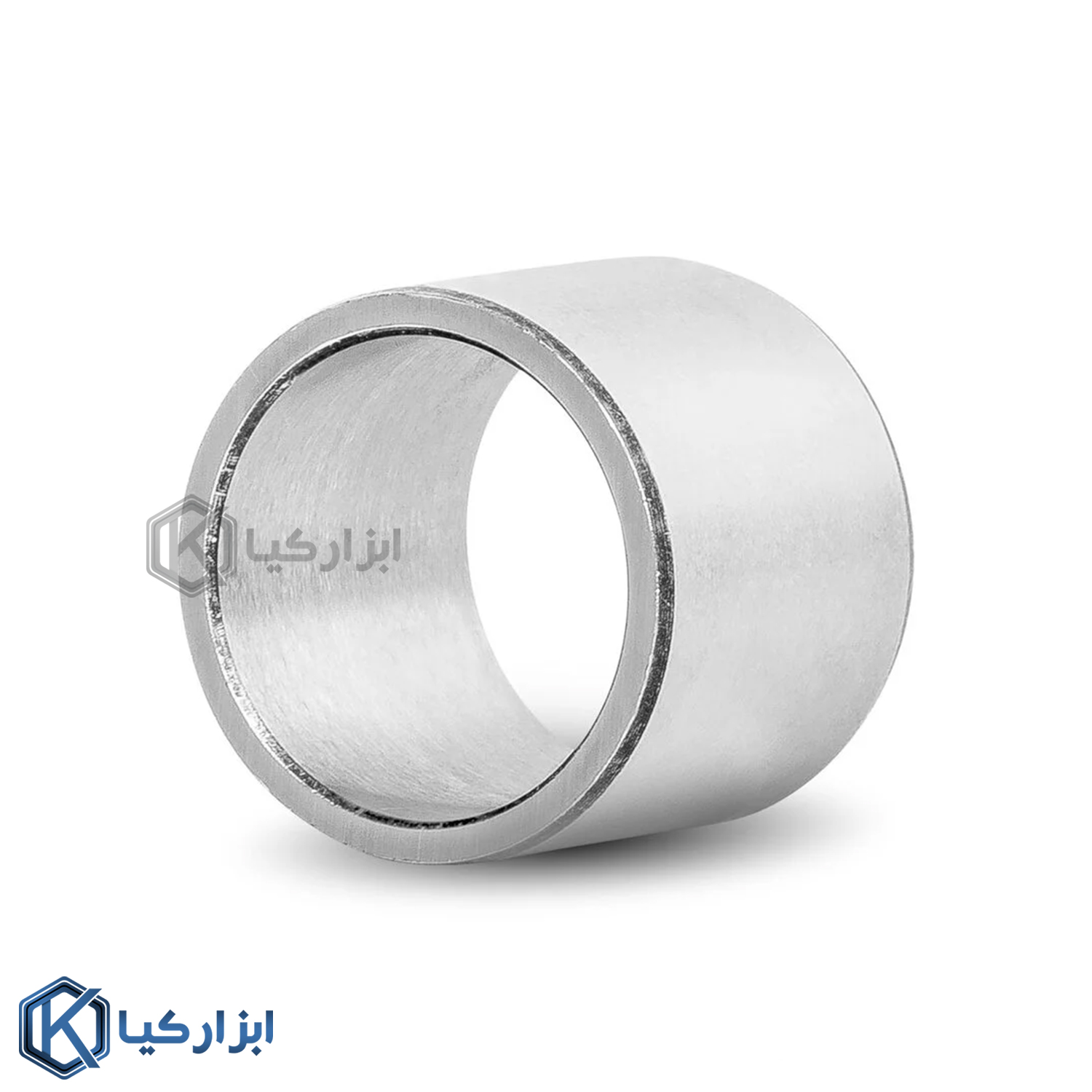حلقه داخلی IR7x10x10.5