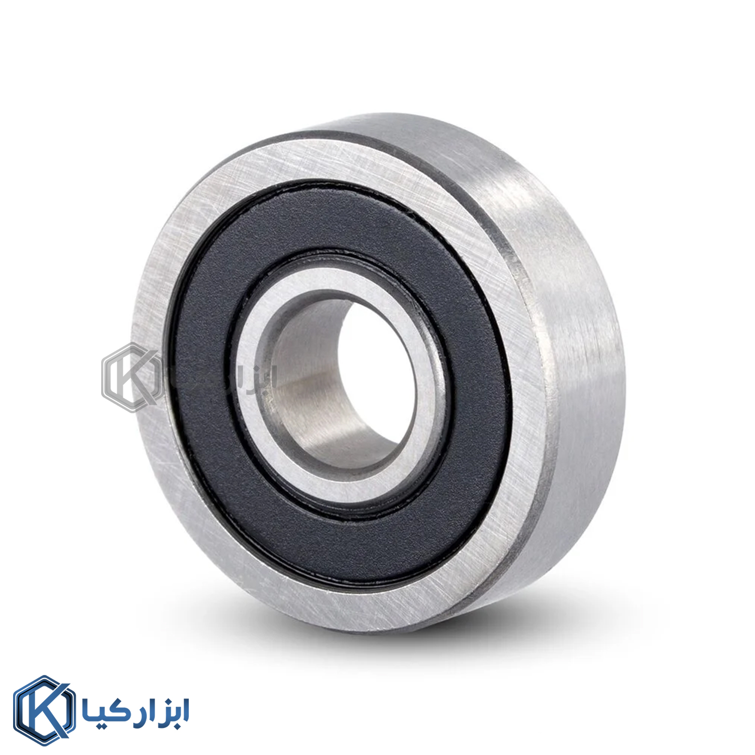 غلتک بلبرینگ LR607-2RS