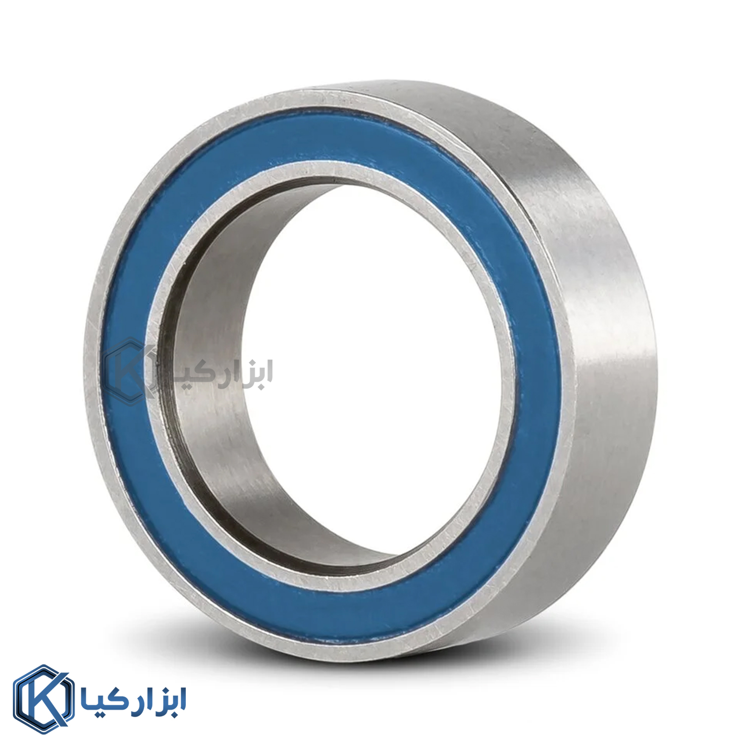 بلبرینگ شیار عمیق مینیاتوری SS-C-MR52-2RS