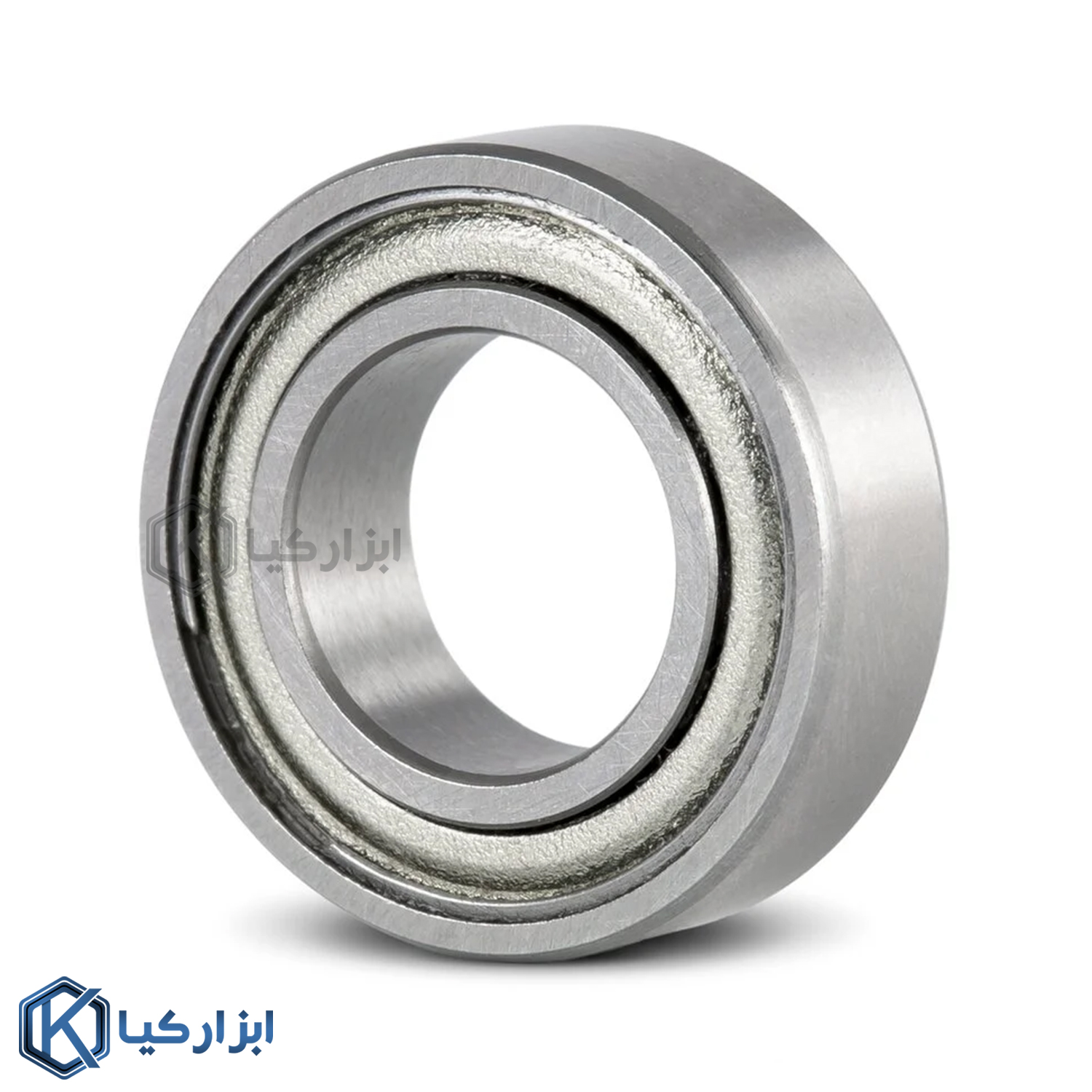 بلبرینگ شیار عمیق مینیاتوری SS-MR105-ZZ بلبرینگ شیار عمیق مینیاتوری SS-MR105-ZZ