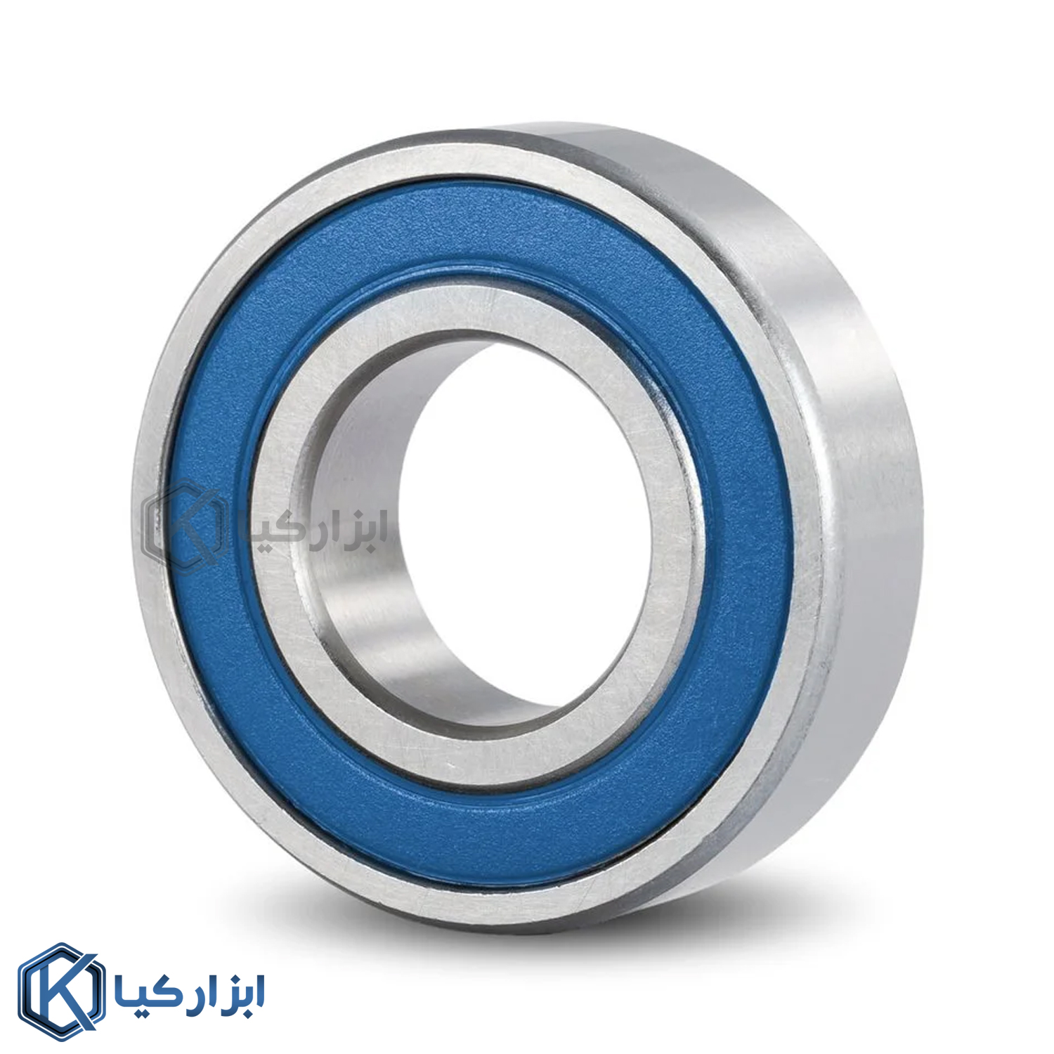 بلبرینگ شیار عمیق SS-6006-2RS