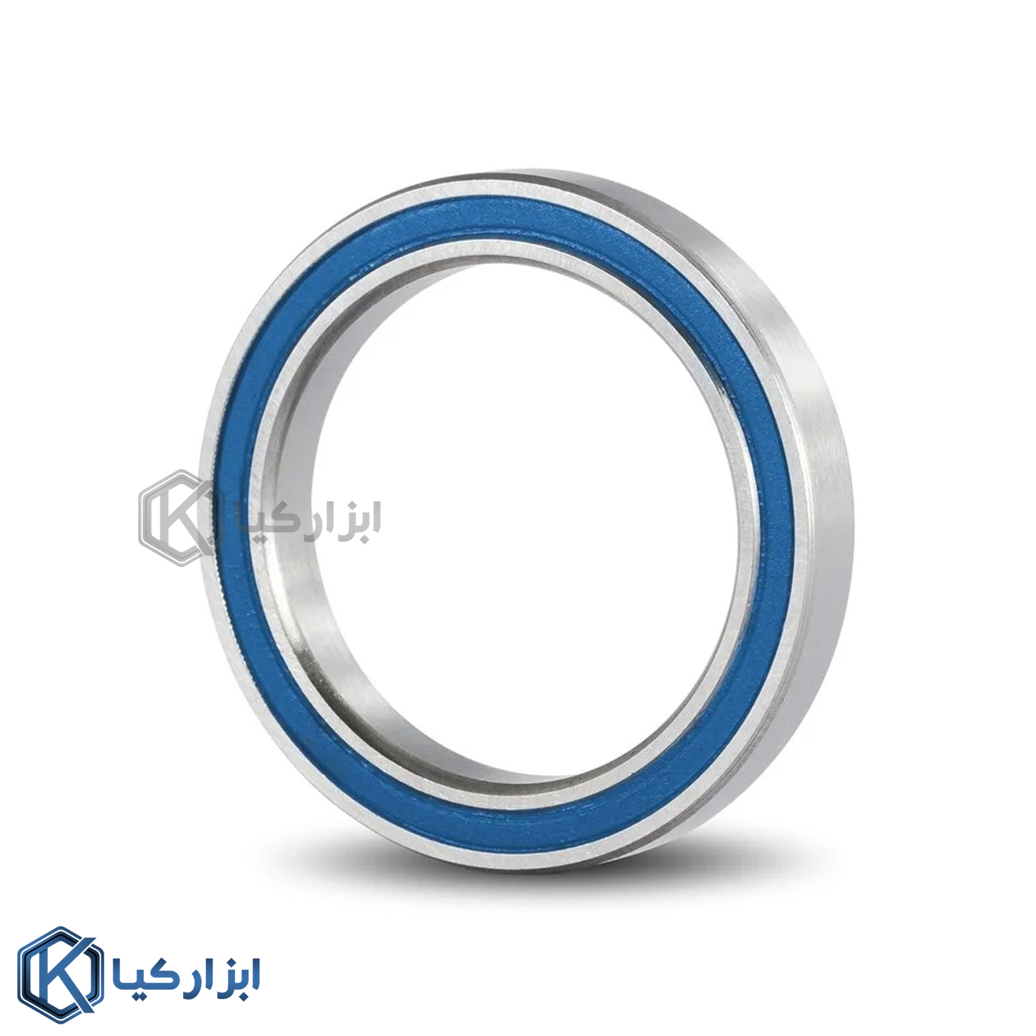 بلبرینگ شیار عمیق SS-6701-2RS