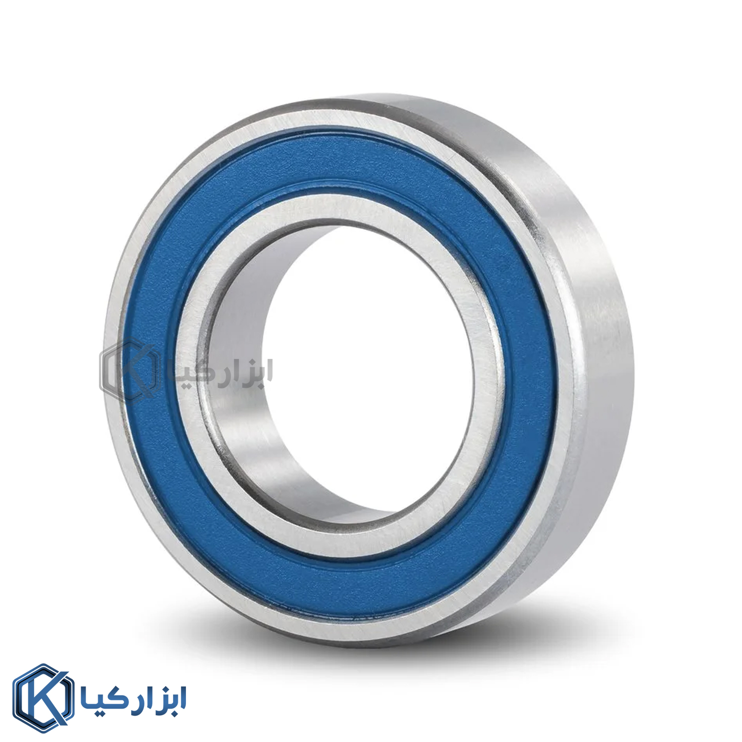 بلبرینگ شیار عمیق SS-6904-2RS-C3