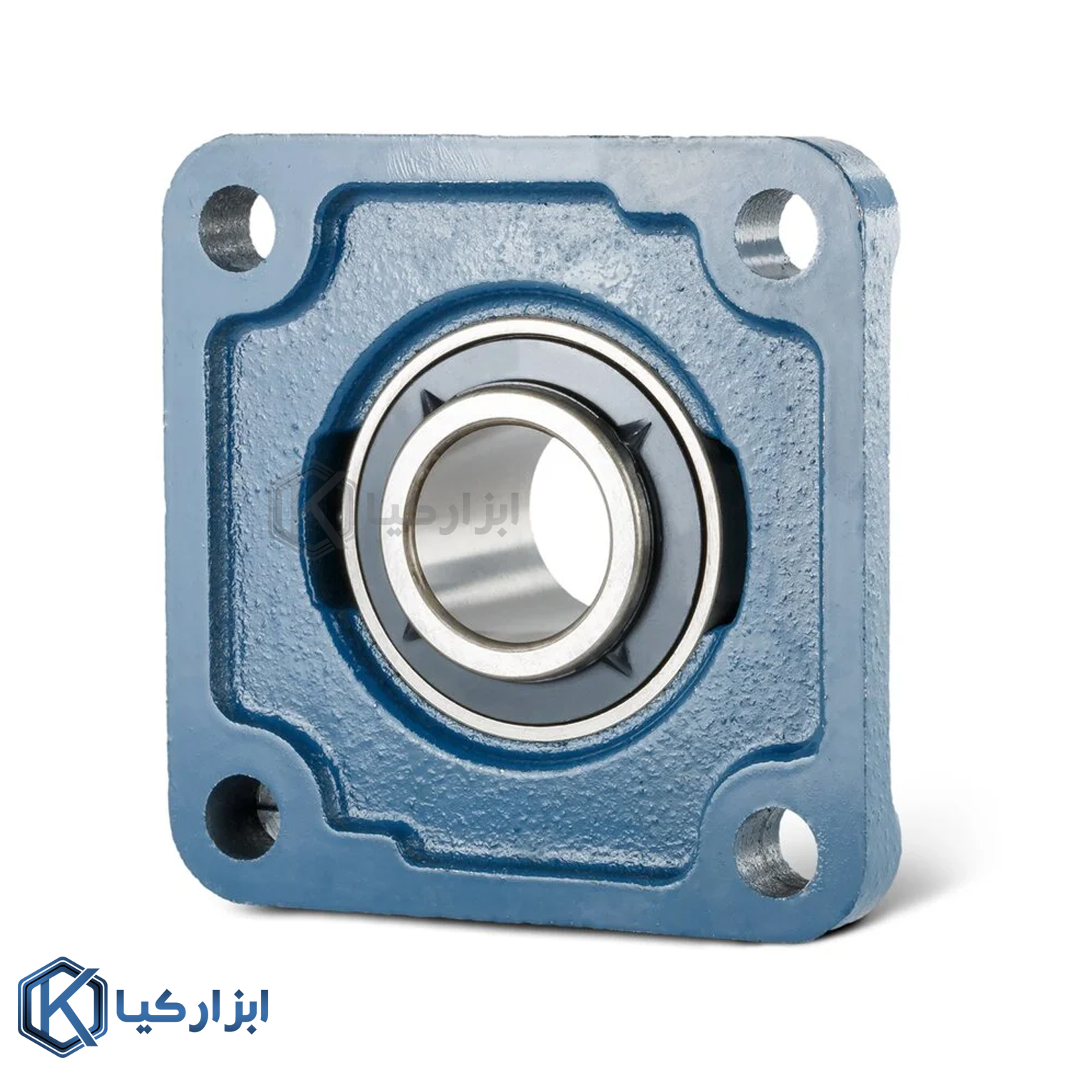 یاتاقان بلبرینگ UCF-217 عکس شماره 2