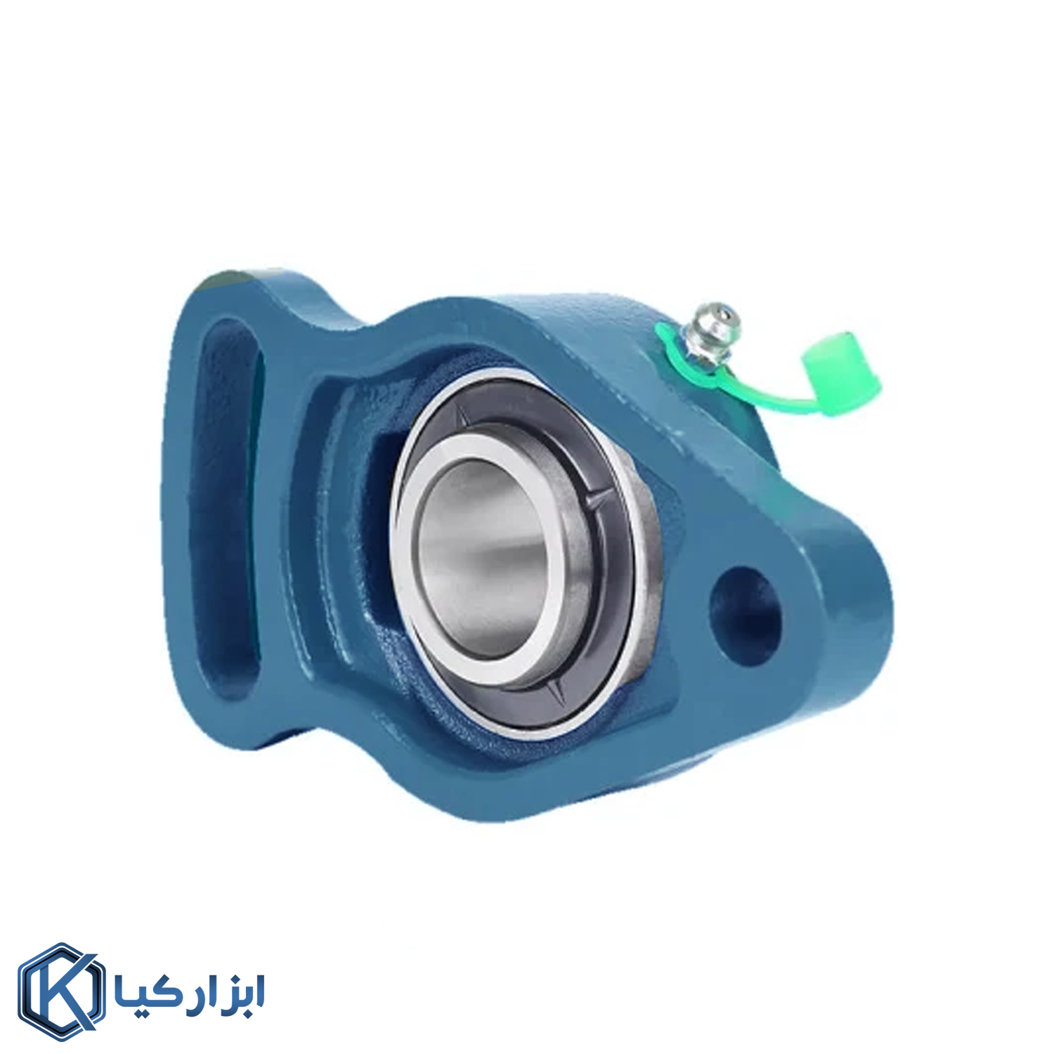 یاتاقان بلبرینگ UCFA-203 عکس شماره 2