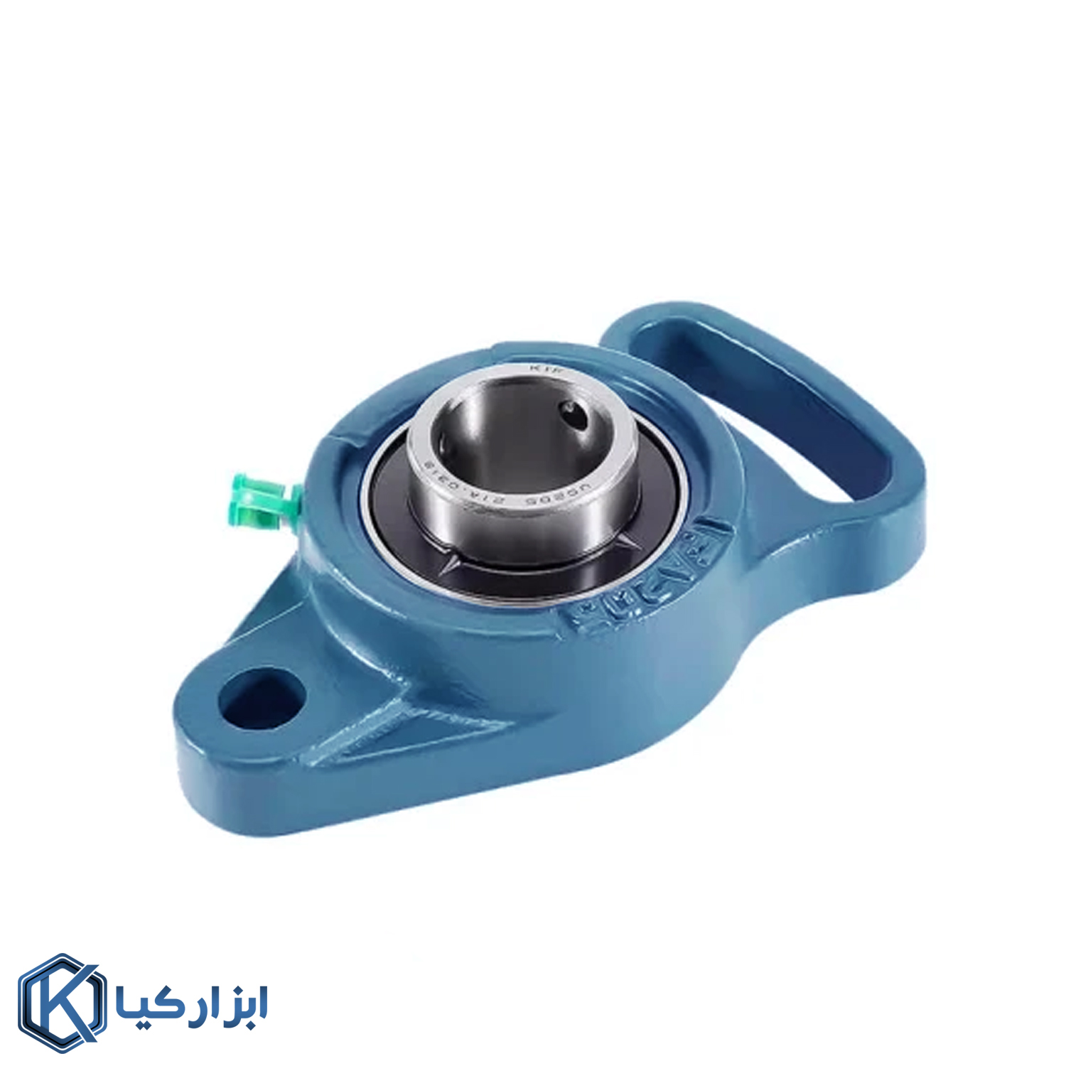 یاتاقان بلبرینگ UCFA-203 عکس شماره 3