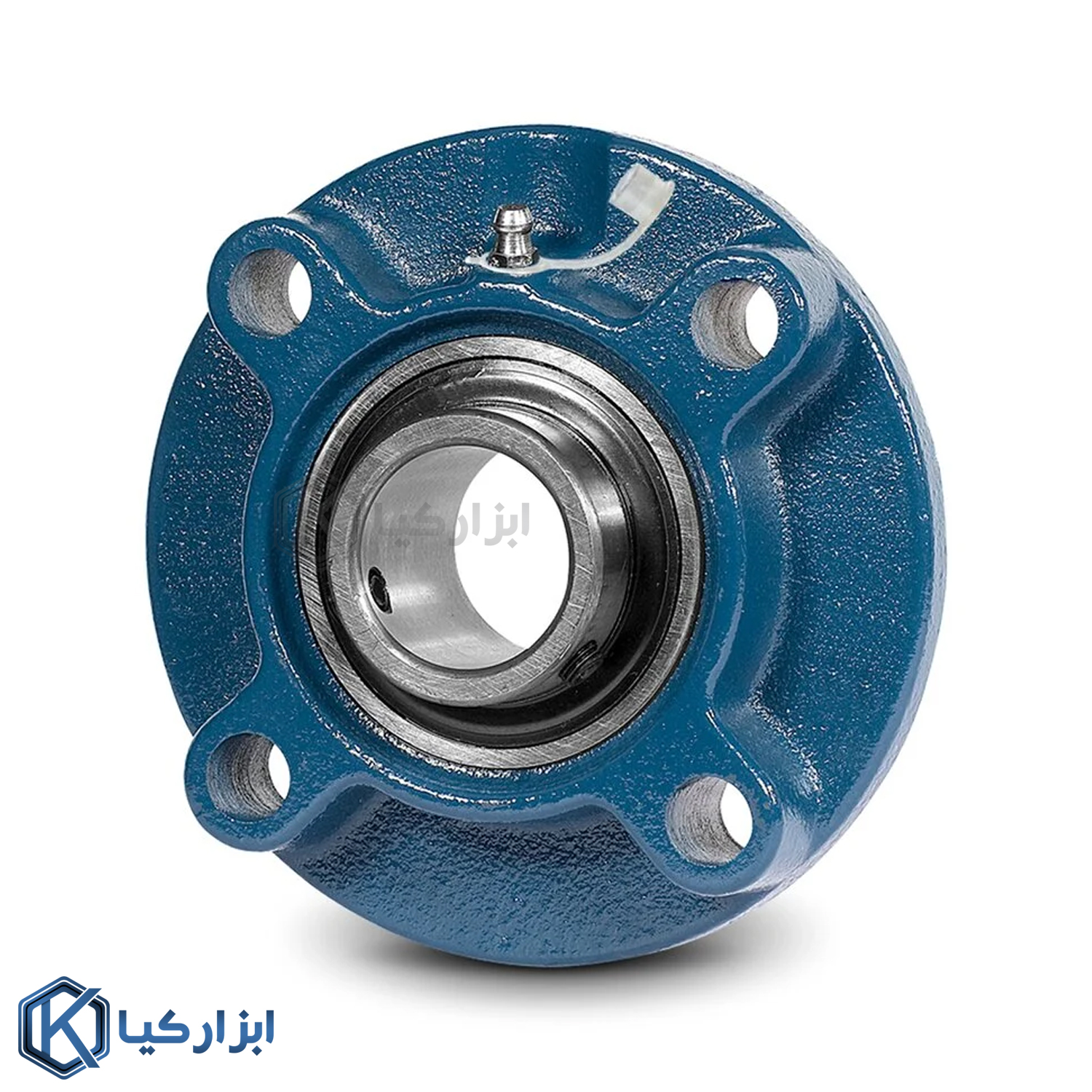 یاتاقان بلبرینگ UCFC-210