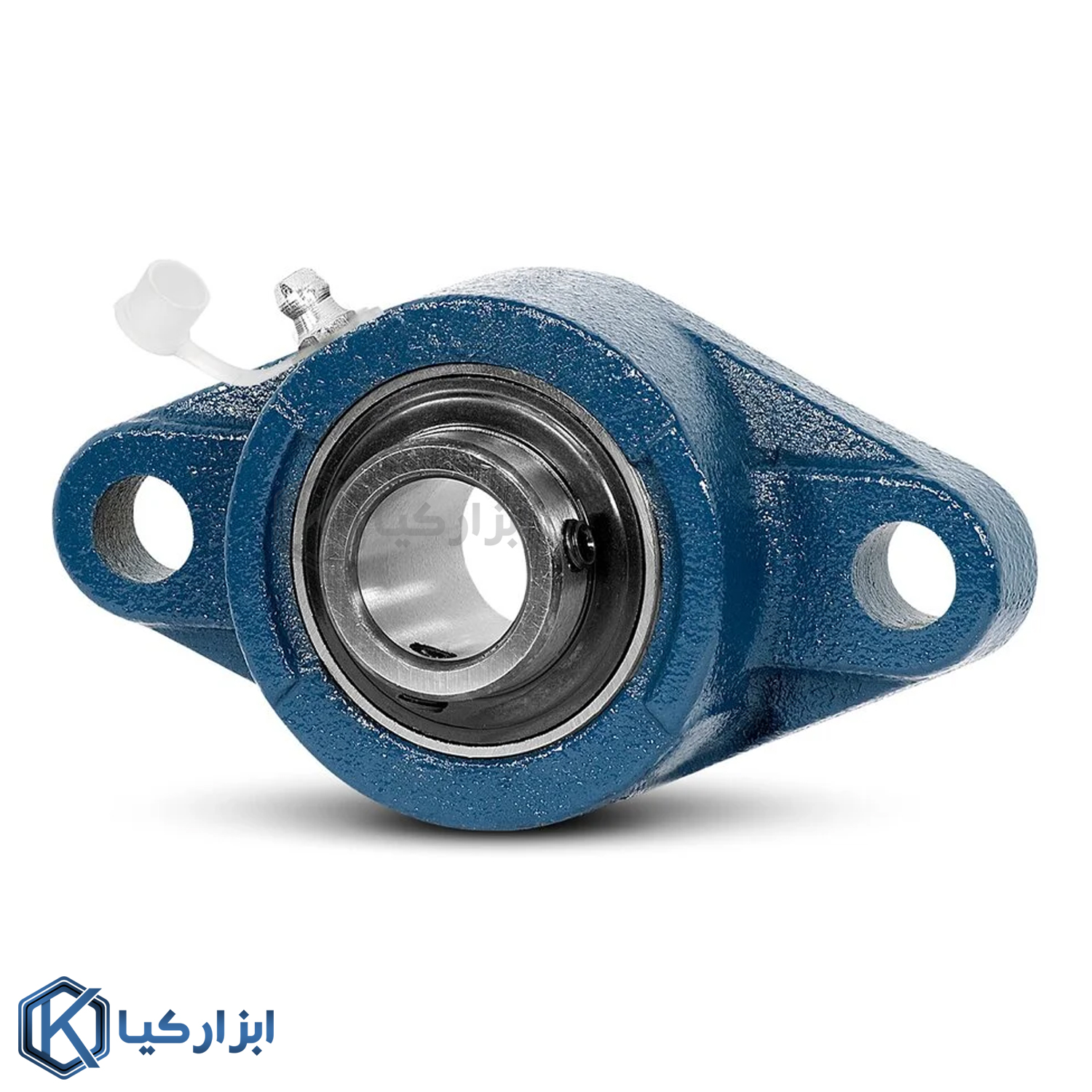 یاتاقان بلبرینگ UCFL-204