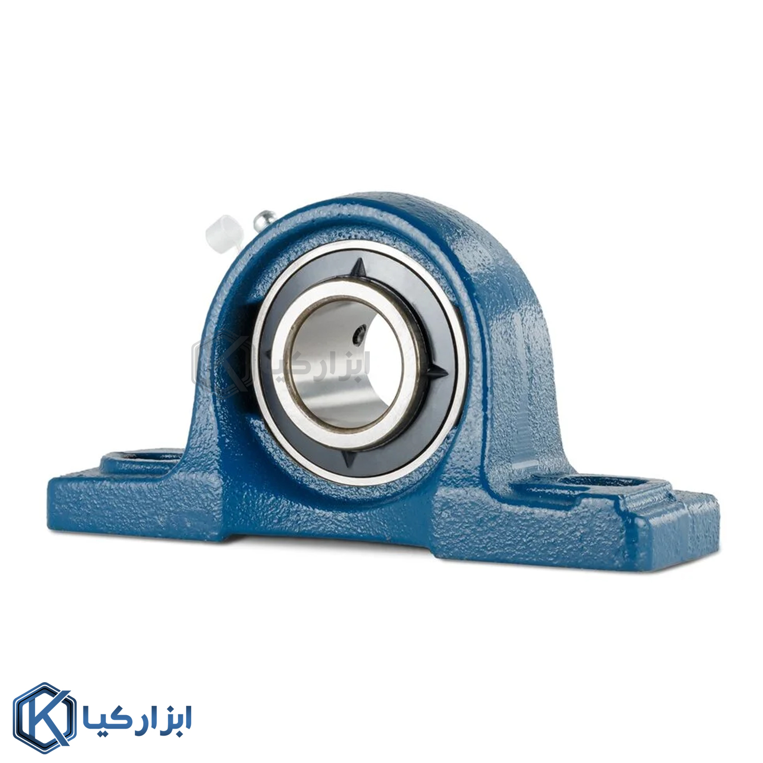 یاتاقان بلبرینگ UCP-215 عکس شماره 2