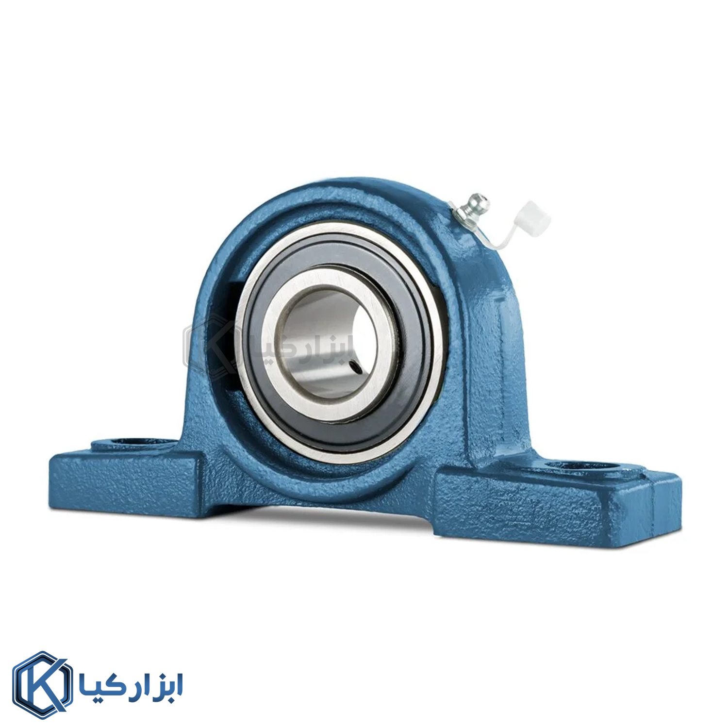 یاتاقان بلبرینگ UCP-316 عکس شماره 2